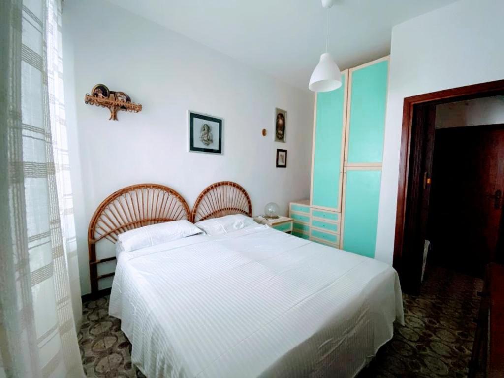 Casa Isma Διαμέρισμα Cecina  Εξωτερικό φωτογραφία