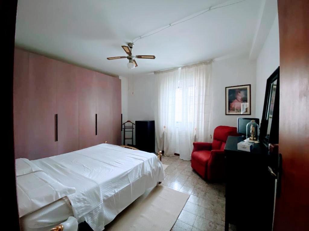 Casa Isma Διαμέρισμα Cecina  Εξωτερικό φωτογραφία